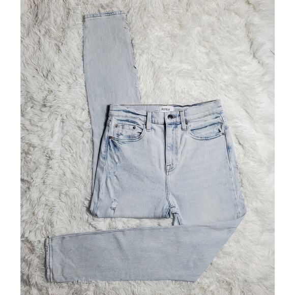 Pistola Cara Denim Skinny Jeans 28 / 6 - Picture 1 of 9